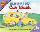 Stuart J Murphy, Stuart J. Murphy, Stuart J./ Saltzberg Murphy, Murphy Stuart J., Stuart J. Murphy, Barney Saltzberg... - Sluggers' Car Wash