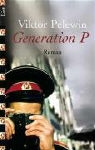 Viktor Pelewin - Generation P