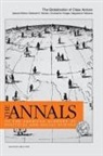 Deborah R. Hensler, Deborah R. (EDT)/ Hodges Hensler, Deborah R. Hodges Hensler, Christopher Hodges, Magdalena Tulibacka, Deborah Hensler... - Globalization of Class Actions
