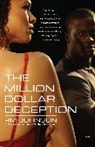 R. M. Johnson, R.m. Johnson, RM Johnson - Million Dollar Deception