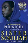 Sister Souljah, Sister Souljah - Midnight