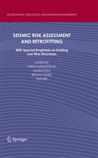 Alper Ilki, Faru Karadogan, Faruk Karadogan, Sumru Pala, Sumru Pala et al, Ercan Yuksel - Seismic Risk Assessment and Retrofitting