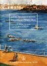 Georg Friedrich Händel, Stephan Blaut, Michael Pacholke - Wassermusik / Water Music