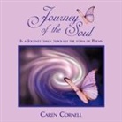 Caren Cornell - Journey of the Soul
