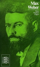 Hans N. Fügen, Hans Norbert Fügen - Max Weber
