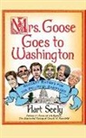 Hart Seely - Mrs. Goose Goes to Washington