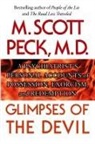 M Scott Peck, M. Scott Peck - Glimpses of the Devil