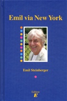 Emil Steinberger - Emil via New York