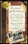 Hemanta Mishra, Hemanta R. Mishra, Jim Ottaway, Ottaway Jim - Soul of the Rhino