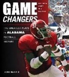 Kirk McNair - Game Changers