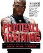Stack Media, Stack Media, Stackmedia - Football Training