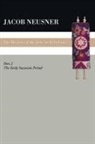 Jacob Neusner - A History of the Jews in Babylonia