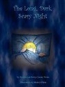 Pat Holt, Robyn Vander Weide - The Long, Dark, Scary Night