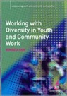 Sangeeta Soni, Soni Sangeeta - Working With Diversity in Youth and Community Work