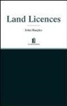 Blohm, Leslie Sharples Blohm, John Sharples - Land Licences