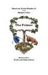 Margaret Free, Harriette Taylor Treadwell, Frederick Richardson - The Primer