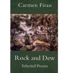 Carmen Firan - Rock and Dew
