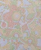 Peter Young, Jack Woody - Paintings 1963-1980