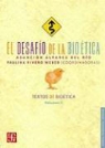 Asuncion Alvarez Del Rio, Paulina Rivero Weber - El Desafio de la Bioetica, Volumen II: Textos de Bioetica