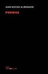 Juan BoscÃ¡n, Juan Boscan, Juan Boscán, Juan Boscn - Poemas