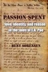 Bent Sørensen, Bent Srensen - Passion Spent