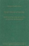 Minke W Hazewindus, Minke W. Hazewindus - When Women Interfere