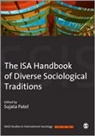 Sujata Patel, Sujata Patel - Isa Handbook of Diverse Sociological Traditions
