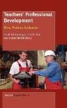 Frank Achtenhagen, Fritz K Oser, Fritz K. Oser, Ursula Renold - Teachers' Professional Development: Aims, Modules, Evaluation