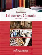 Laura Mars, Laura Mars-Proietti - Directory of Libraries in Canada 2009