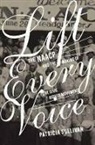 Patricia Sullivan, Sullivan Patricia - Lift Every Voice