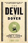 Lauri Lebo, Lebo Lauri - Devil in Dover