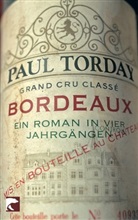 Paul Torday - Bordeaux