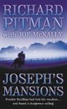 Richard Pitman, Pitman Richard - Joseph's Mansions