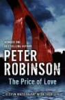 Peter Robinson - Price of Love