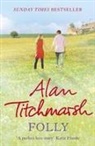 Alan Titchmarsh - Folly