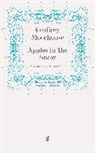 Geoffrey Moorhouse, Geoffre Moorhouse, Geoffrey Moorhouse - Apples in the Snow: A Journey to Samarkand