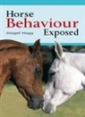 Abigail Hogg - Horse Behaviour Exposed