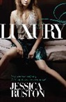 Jessica Ruston, Ruston Jessica - Luxury