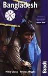 Mikey Leung, Belinda Meggit - Bangladesh 1st ed