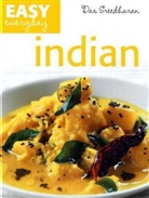 Das Sreedharan - Indian