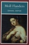 Daniel Defoe - Moll Flanders