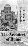 Mike Mitchell, Herbert Rosendorfer - Architect of Ruins