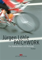 Jürgen Löhle - Patchwork