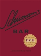 Charles Schumann, Günter Mattei, Günter Mattei - Schumann's Bar
