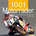 Carsten Heil - 1001 Motorräder