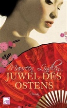 Maureen Lindley - Juwel des Ostens