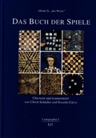Alfons X. "der Weise"