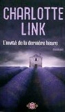 Charlotte Link - L'invité de la dernière heure