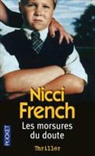 Nicci French - Les morsures du doute