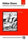 Bülle, Marce Bülles, Fornet-Pons, Et Al. Fornet-Ponse, Thomas Fornet-Ponse et al, Thomas Honegger u a... - Hither Shore Bd. 5 Der Hobbit